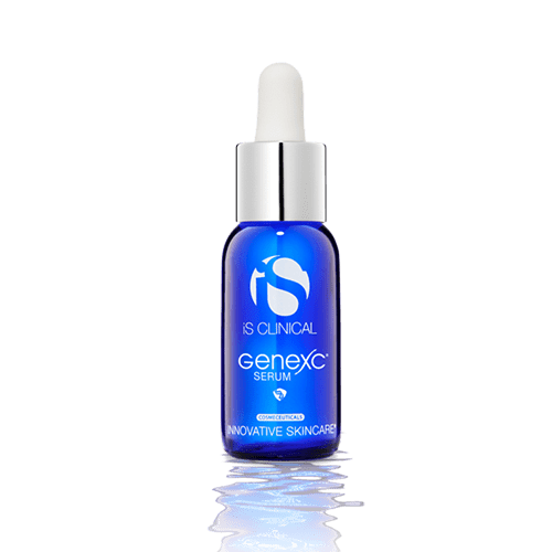 GeneXC Serum 15ml