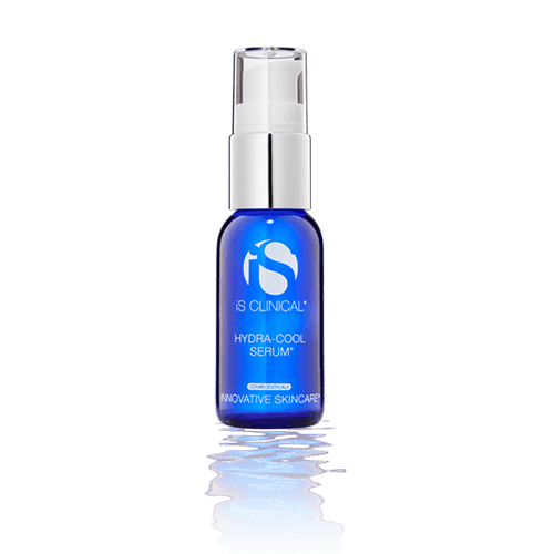 Hydra-Cool Serum 15 mL e 0.5 fl. oz.