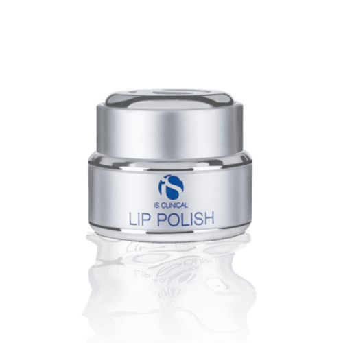 Lip Polish 15ml