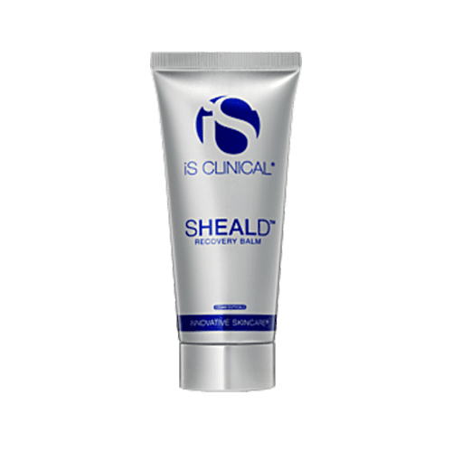 SHEALD™ Recovery Balm 60 g e Net wt. 2 oz.