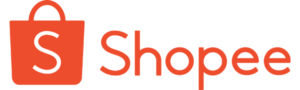 Shopee