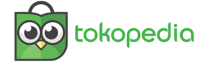 Tokopedia(1)