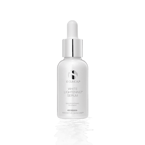 White Lightening Serum 15 mL e 0.5 fl. oz.