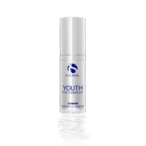 Youth Eye Complex 15 g e Net wt. 0.5 oz.