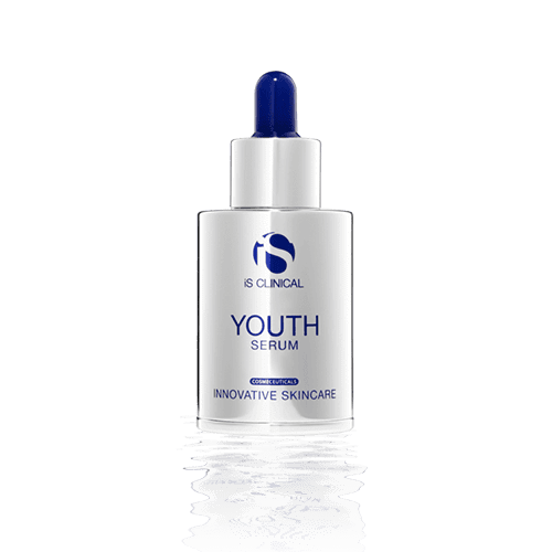 Youth Serum 30 mL e 1 fl. oz.